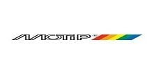 MOTİP